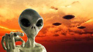 Harvard profesörü Avi Loeb’in UFO açıklaması olay oldu!