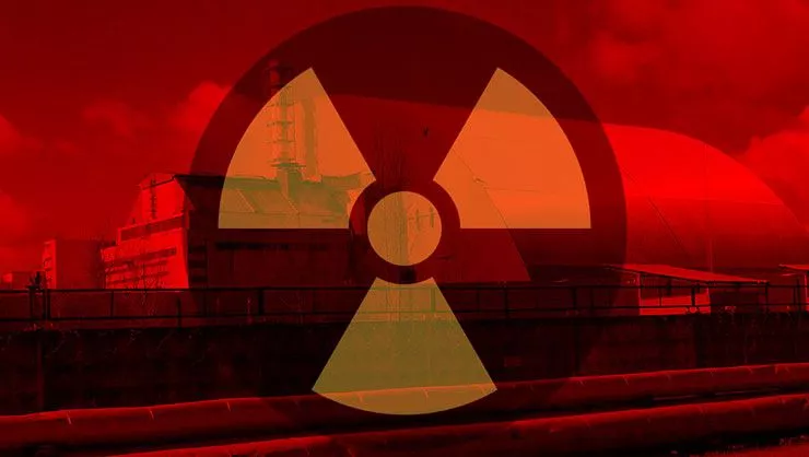 Ukrayna’dan “Çernobil” uyarısı: Elektriği kesildi, jeneratörlerin 48 saatlik kapasitesi var, 48 saat sonra radyasyon sızıntısı başlar