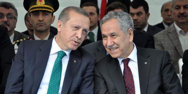 Cumhurbaşkanı Erdoğan’dan önemli karar! Eski dönem milletvekilleri bir araya geliyor