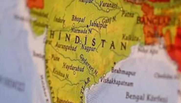 Hindistan’da skandal karar! Başörtüsü yasağı onaylandı
