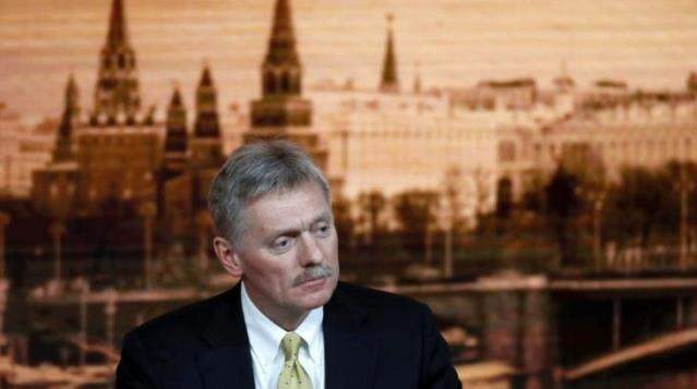 Kremlin, savaşı durdurmak için öne sürdüğü 4 koşulu açıkladı: İşte o 4 madde!