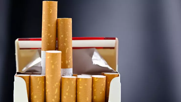 14 Mart Kent, Tekel, Viceroy (BAT Grubu) ne kadar oldu? Tekel sigaralarının yeni zamlı fiyat listesi 2022