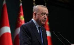 Son Dakika: Cumhurbaşkanı Recep Tayyip Erdoğan, saat 15.00’te Bilim Kurulu üyeleriyle açıklama yapacak