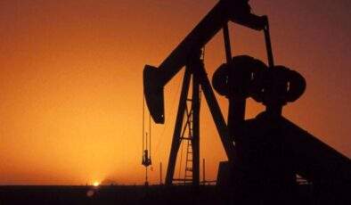 Adana’da petrol mü bulundu? 2022 Adana petrol rezervi var mı, petrol kalitesi nedir?