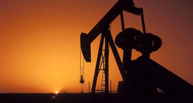 Adana’da petrol mü bulundu? 2022 Adana petrol rezervi var mı, petrol kalitesi nedir?