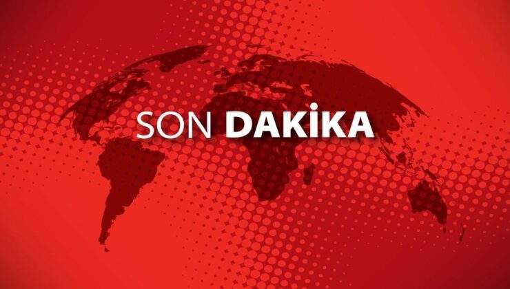 YÖK Başkanı Özvar’dan KPSS soruşturması açıklaması