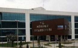 AKP’li belediyeden AKP’li ismin şirketine milyonluk ihale