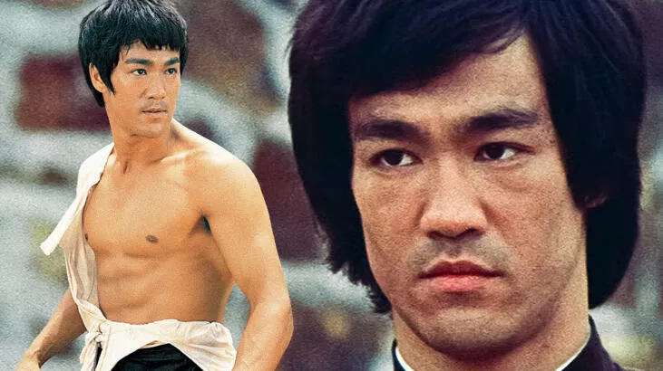 Bruce Lee’nin ölüm nedeni ortaya çıktı!
