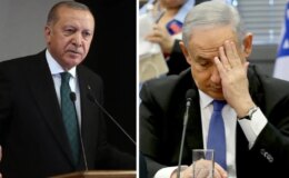 “2 milyar dolar karşılığında 1 milyon Filistinli Türk vatandaşı olacak” iddiası yalan çıktı