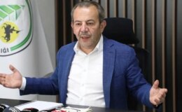 Kılıçdaroğlu küplere binecek! Tanju Özcan’ın CHP’ye dönüş talebi kabul edildi